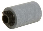 Canon Fl2-6637 Rola Separare Mf5940 Mf5980dn Mf419