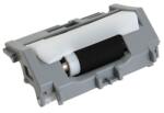HP RM2-5397-000 Separation Roller Assy, Tray 2 HP LaserJet Pro M402M402, M403, M426