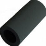 Samsung Jc66-03439a Roller-pickup Ml-2160/c3010nd/c3060fr