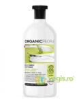 Organic People Balsam de Rufe Citron Sicilian Orange Bio 1L