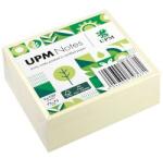 UPM Кубче самозалепващи листчета 75x75mm, 300 листа