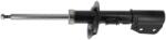 MONROE amortizor MONROE D0410L (D0410L)