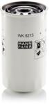 Mann-filter filtru combustibil MANN-FILTER WK 8215 (WK 8215) - centralcar