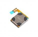 Aftermarket Casca Motorola Moto G32, XT2235