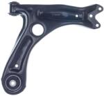 Denckermann Brat, suspensie roata DENCKERMANN D120663 (D120663)