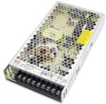 CARSPA Sursa in comutatie AC-DC, 204W, 12V DC, 17A, Carspa LRS-200-12 (LRS-200-12C)