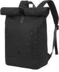 SBOX jakarta-b : : Раница за лаптоп 15.6'', backpack, nss-19368b jakarta, черен (nss-19368b)