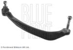 BLUE PRINT Brat, suspensie roata BLUE PRINT ADN185112 (ADN185112) - centralcar