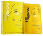 Rodial Ingrijire Ochi Bee Venom Eye Patches Masca ă Crema antirid contur ochi