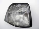  Мигачи до фара за BMW E36 (90-99) coupe (KGB01W)
