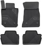 FroGum Covorase auto BMW Seria 2 G42-U06 Coupe 2022-prezent Frogum 77 (77429130)