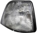  Мигачи до фара за BMW E36 (90-99) sedan (KGB02W)