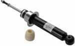 SACHS Tlmič pérovania SACHS 311 536 (311 536)