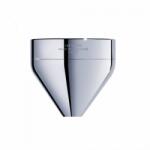 La Prairie Ingrijire Ten Life Matrix Haute Rejuvenation Cream Crema Fata 50 ml - douglas