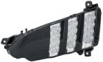 HELLA Denné svetlo HELLA 2PT 010 945-031 (2PT 010 945-031)