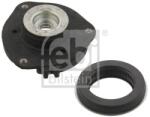 Febi Bilstein Sada na opravu, oporné ložisko pružiacej jednotky FEBI BILSTEIN 32661 (32661)