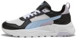 PUMA Trinity 2 , Gri , 36