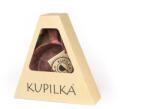 KUPILKA Bowl Red Kupilka 55 , castron la pachet, 550 ml, roșu Castron