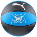 PUMA Jaws , Negru , 7 - hervis - 95,00 RON