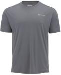 Benger Tricou , Gri , S - hervis - 70,00 RON