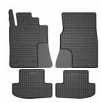 FroGum Covorase auto Ford Mustang VII 2020-prezent Frogum (ET426955-1)
