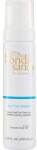 Bondi Sands Solare Self Tan Eraser Exfoliant Corp 200 ml