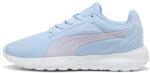 PUMA Softride Cosmic , albastru deschis , 37