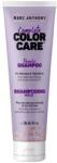 Marc Anthony Complete Color Care Purple Shampoo For Blondes 236 ml