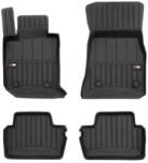 FroGum Covorase auto BMW Seria 2 G42-U06 Coupe 2022-prezent Frogum 3D (3D429130)