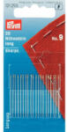 PRYM Ace de cusut, set (20 ace) Nr. 9, dimensiuni 0.60 x 34 mm, Prym, 121293