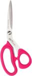 PRYM Foarfeca croitorie cu microsertizatii, 21cm, Prym Love