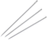 PRYM Set ace cusut nr 3-7