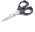 PRYM Foarfeca croitorie broderie, Profesionala, 13cm