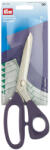 PRYM Foarfeca Croitorului PRYM, profesionala, 21 cm
