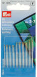 PRYM Ace de cusut nr 3-7, Prym, 121305