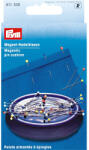 PRYM Magnet ace cilindric 611330