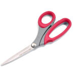 PRYM Foarfeca pentru material textil, 21 cm