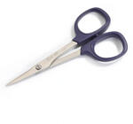 PRYM Foarfece pentru broderie Professional, fina 10cm