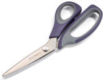PRYM Foarfeca profesionala zig zag, 23 cm, Prym