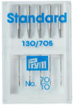 PRYM Ace pentru masina de cusut, finete 70. 130 705, Prym, 152137