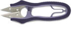 PRYM Foarfeca ptr. ate, Prym, 611523