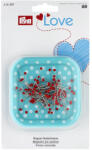 PRYM Perna magnetica pentru ace cu ace cap de sticla incluse, Prym Love 610287