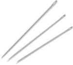 PRYM Set ace cusut nr 5-9