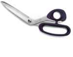 PRYM Foarfeca croitorie 23 cm profesional, Prym