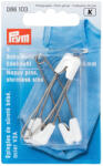 PRYM Ace de siguranta cu capac de protectie antideschidere pentru copii, Prym 86103