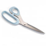 PRYM Foarfeca stangaci, maner silicon, Profesionala 21cm