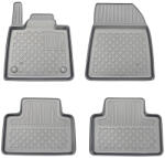 Aristar Covorase auto Volvo EX30 Suv 2023-prezent Aristar (604400)