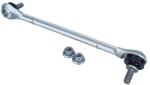 QUARO Brat/bieleta suspensie, stabilizator QUARO QS1857/HQ (QS1857/HQ)