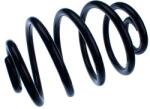 Denckermann Arc spiral DENCKERMANN D700122 (D700122) - centralcar