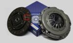 STATIM Set ambreiaj STATIM 112.564 (112.564) - centralcar